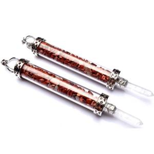 マジックワンド ※ 魔術用品 儀式用品 おまじないグッズ 占いなど