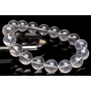AA+厳選☆カラーチェンジ アンデシン 4mm 2連タイプ ブレスレット