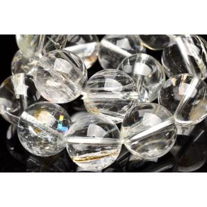 Silver925 珍しい！ ハーキマーダイヤモンド 8-9x4-6mm ピアス_PR3282