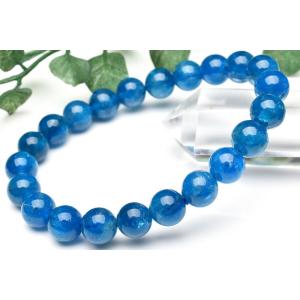 虹入り茶水晶 レインボースモーキークォーツ 20mm 丸玉 ペンダント