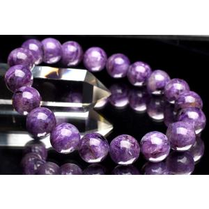 Girion 24-7JEWELRY ギリオン K18PG ピンクゴールド ブレスレット