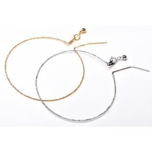 1点物】贅沢◇宇宙のパワー MIX隕石(アルタイ隕石+黒隕石+リビアン