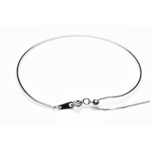 1点物】贅沢◇宇宙のパワー MIX隕石(アルタイ隕石+黒隕石+リビアン