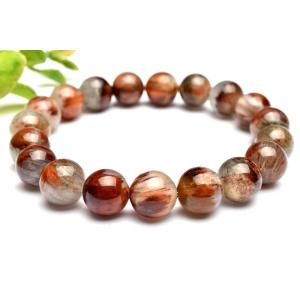 宇宙からの贈り物 アルタイ隕石(メテオライト) 8mm ミックス