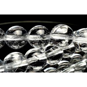 1点物】AAAA希少◇星入り ホーランダイトインクォーツ(ウニ水晶) 11mm