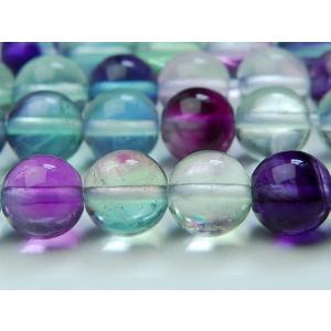 1点物】希少◇マダガスカル産 ライモナイトインクォーツ 15.5mm