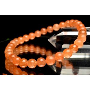 賢者の石◇シナバー 朱砂(辰砂しんしゃ) 12mm ブレスレット 1個 賢者の石◇シナバー 朱砂(辰砂しんしゃ) 12mm ブレスレット 1個