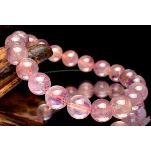 1点物】ファントム入り◇高発色 スーパーセブンアメジスト