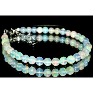 シナバー（辰砂）球径12mm ブレスレット 賢者の石◇シナバー 朱砂(辰砂しんしゃ) 12mm ブレスレット 1個