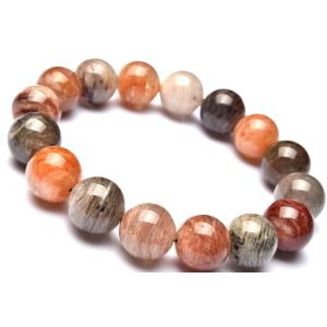 四葉マルチカラーラビットヘアールチル合計分 四葉マルチカラー