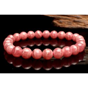 TIFFANY&Co. ティファニー ラビングハートブレスレット 60148084 【430  