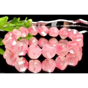 1点物】希少カラー パープルリビアングラス 12-12.5mm