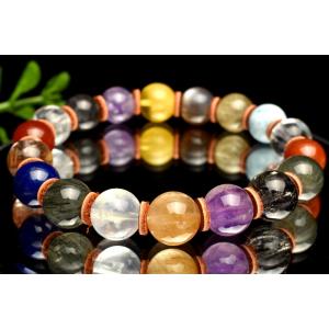 1点物】希少カラー パープルリビアングラス 12-12.5mm