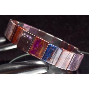 1点物】宇宙からの贈り物 アルタイ隕石(メテオライト) 7.5x8mm ピンク