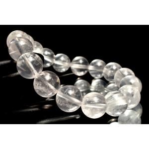 1点物】希少カラー◇コロンビア産 ピンクレムリアンシードクリスタル