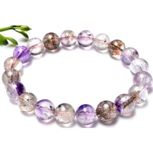 並行輸入】リップンディップ RIPNDIP LORD NERMAL METAL LINK