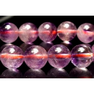 インカローズ ロードクロサイト バングル 57mm t207-1114 : 誠安天然石