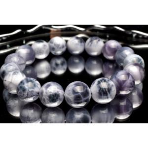 ARIZONA FREEDOM アリゾナフリーダム リング K18太陽神 フリー