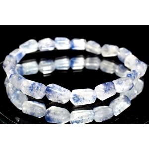 1点物】5A級☆希少高発色 コバルトドロマイト(コバルトカルサイト) 9