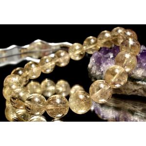 1点物】激レア◇黄金レムリアン ゴールデンレムリアンシード