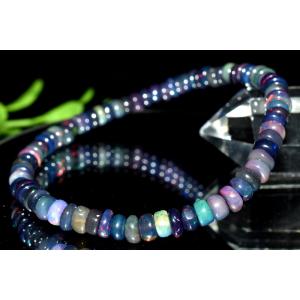 1点物】5A級☆希少高発色 コバルトドロマイト(コバルトカルサイト) 9