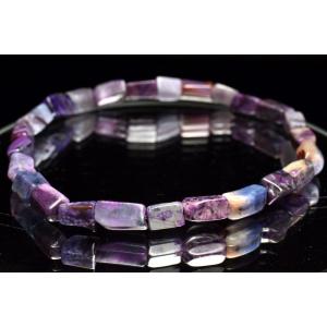 1点物】宇宙からの贈り物 アルタイ隕石(メテオライト) 4mm キューブ