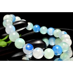 1点物】希少まろやか質感◇マルチカラー MIXマイカ(レピドライト