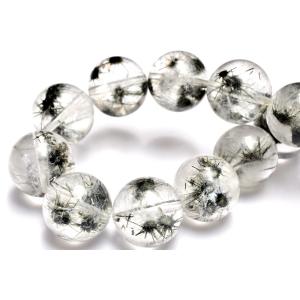 ほぼ全面 虹入り S級 レインボー シトリン 丸玉 座付き 直径約71mm 重