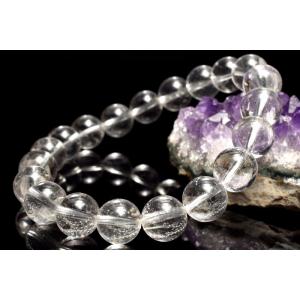 コロンビア産　レムリアンメス　全9セット　①〜④　1セット5g　シンギング　瞑想 アゾネット | 商品詳細 | DIAS ／ MUGUET × 赤いカメラ レム ～Wishing