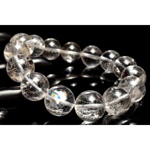 宇宙からの贈り物 アルタイ隕石(メテオライト)　10mm　ミックス ブレスレット 宇宙からの贈り物 アルタイ隕石(メテオライト) 10mm ミックス