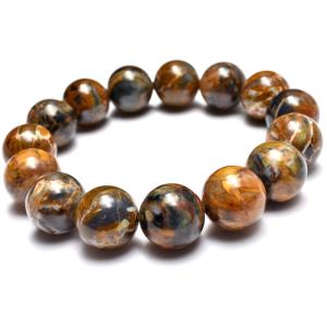 1点物】Silver925◇雲母の煌めき レピドライト(リチア雲母) 34x23mm