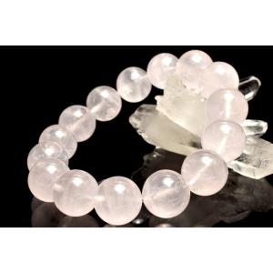 グリーンファントム（緑幽霊幻影水晶）水晶の中でも強い力を持つを言