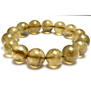 1点物】贅沢◇宇宙のパワー MIX隕石(アルタイ隕石+黒隕石+リビアン