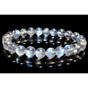 1点物】贅沢◇宇宙のパワー MIX隕石(アルタイ隕石+黒隕石+リビアン