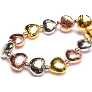 1点物】贅沢◇宇宙のパワー MIX隕石(アルタイ隕石+黒隕石+リビアン