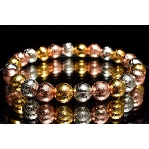 1点物】贅沢◇宇宙のパワー MIX隕石(アルタイ隕石+黒隕石+リビアン