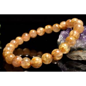 希少◇奇跡の神秘 コバルトドロマイト(コバルトカルサイト) 10mm