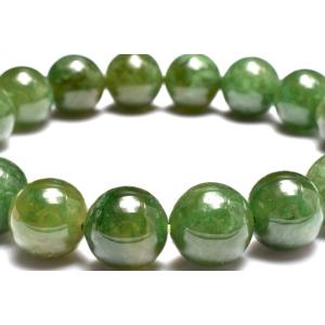 ✨極美品✨ティファニー ナイフエッジ ツイスト バングル ブレスレット TIFFANY&Co. 新品同様 ティファニー ツイスト バングル ブレスレット