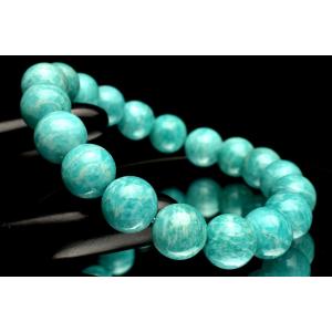 1点物】マダガスカル産◇希少形状 エメラルドグリーンファントム