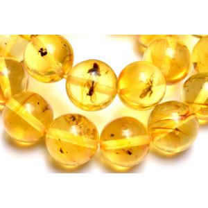 綺麗 EU製☆ROBEAN・人工ダイヤモンド・ブレスレット☆s925 シルバー