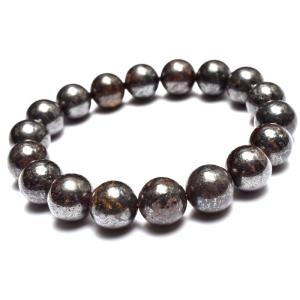 1点物】宇宙からの贈り物 メテオライト(アルタイ隕石) 5-6.5x7.5mm