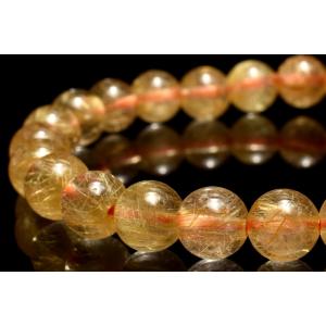 1点物】透明◇希少形状 グリーンアメジスト 7.5-8x5-5.5mm ボタン