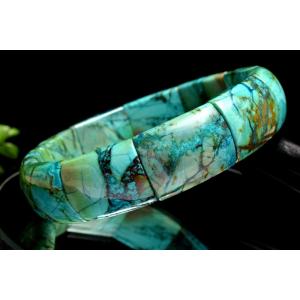 ✨極美品✨ティファニー ナイフエッジ ツイスト バングル ブレスレット TIFFANY&Co. ティファニー バングル ブレスレット ナイフエッジ