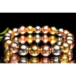 翡翠 ブレスレット バングル ろうかん ヒスイ Bracelet 一点物