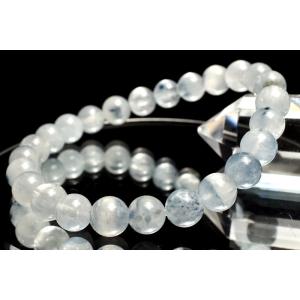 1点物】高発色◇繊細彫刻 エメラルド 8.5-11.5x8-8.5(丸玉4)mm マニ車