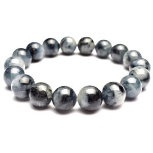 ブルーアンフィボール　12mm ブルーアンフィボール 12mm