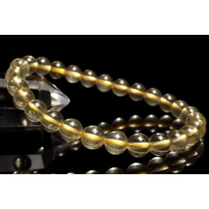Silver925◇カナダ産 レインボーアンモライト 12mm 六芒星 ペンダント 
