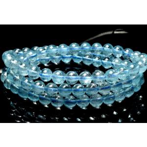 1点物】高品質◇赤富士 レッドスーパーセブンファントム 6.5mm
