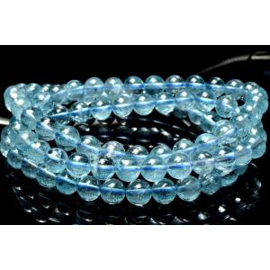 SWAROVSKI（スワロフスキー） ブレスレット バングル Crystaldust S