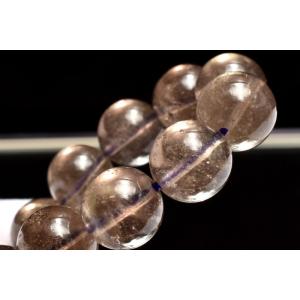 1点物】AAAA☆青艶マーブル ブルーピーターサイト 12.5mm